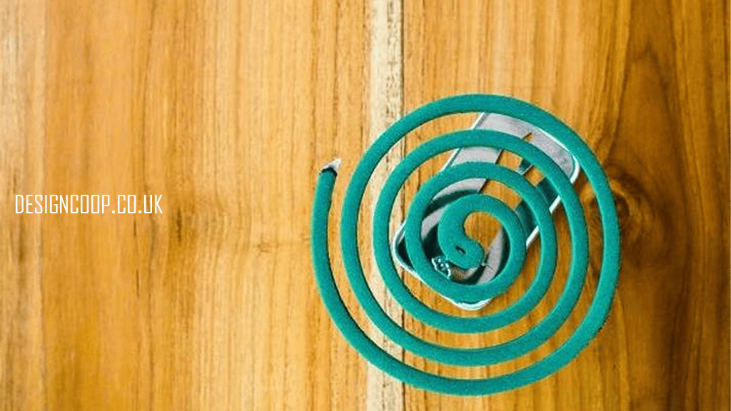 designcoop.co.uk