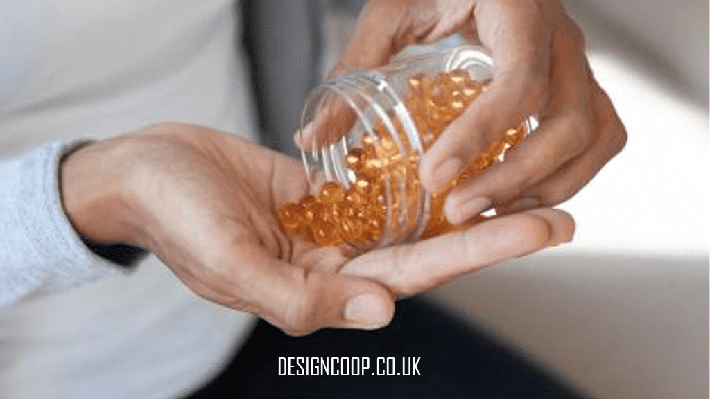 designcoop.co.uk