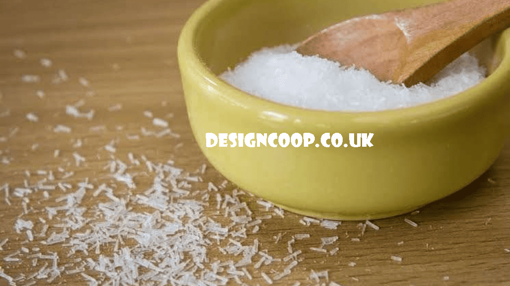 designcoop.co