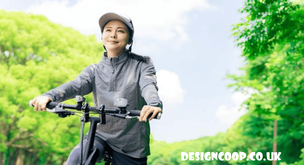designcoop.co