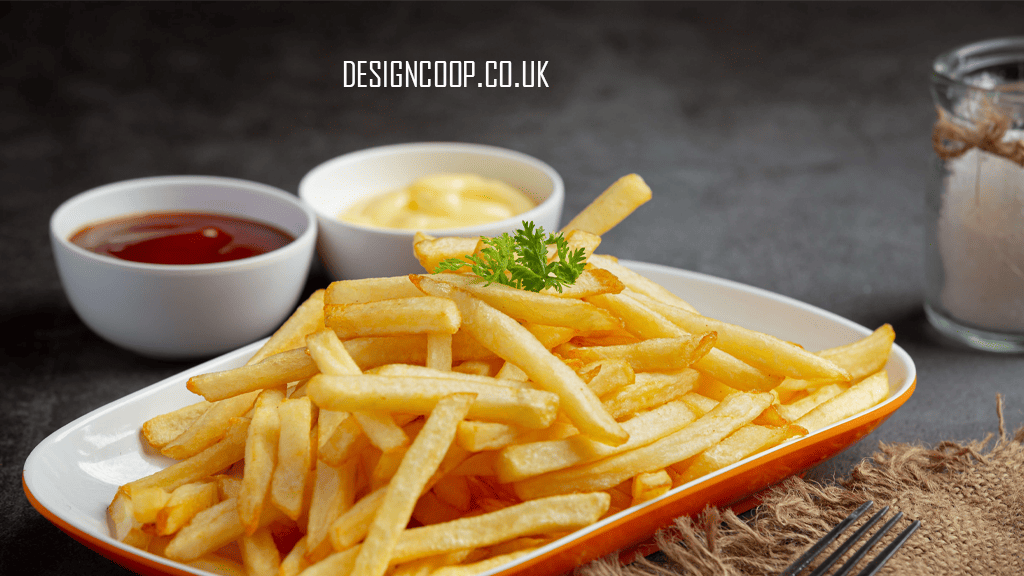 designcoop.co.uk