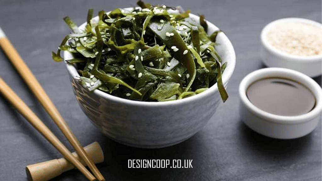 designcoop.co.uk