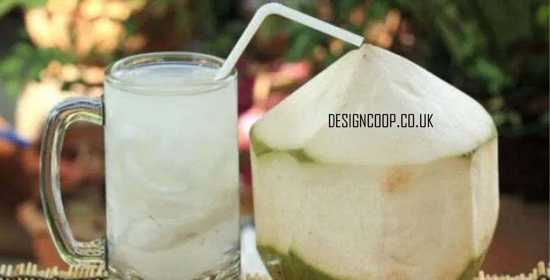 Kelapa