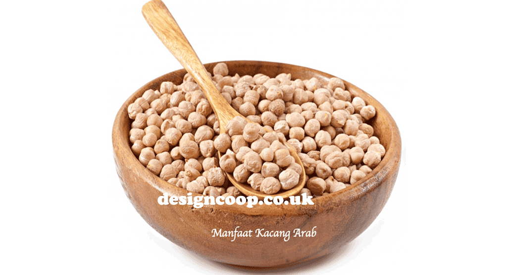 designcoop.co