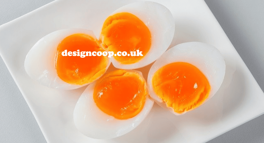 designcoop.co