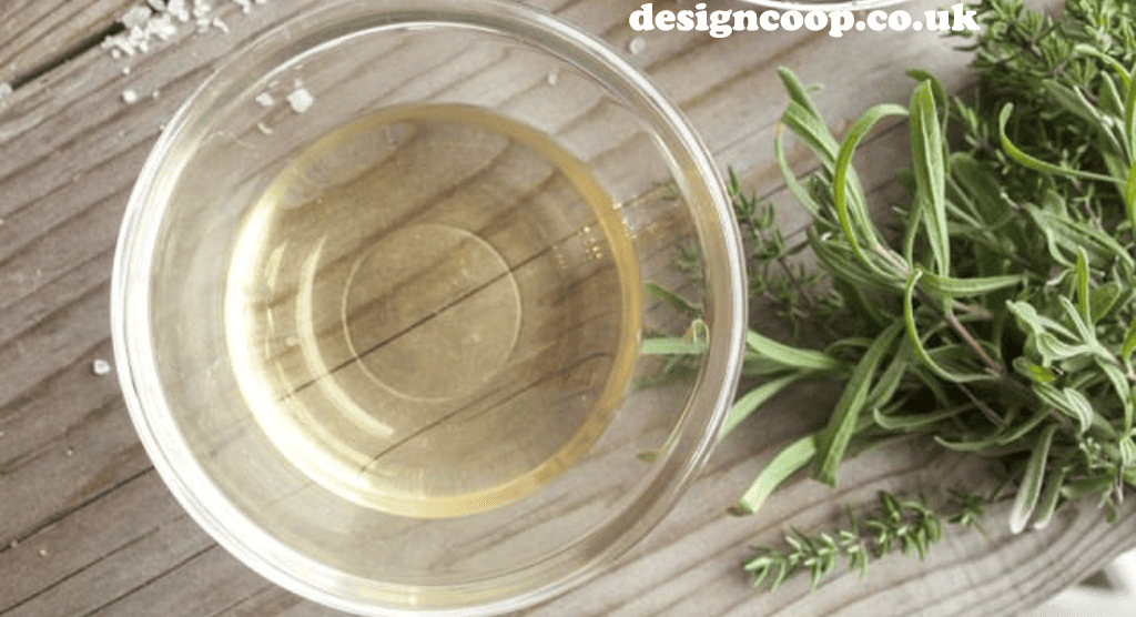 designcoop.co