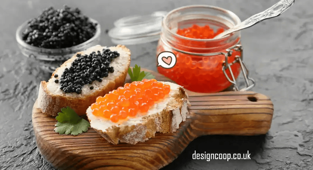 designcoop.co