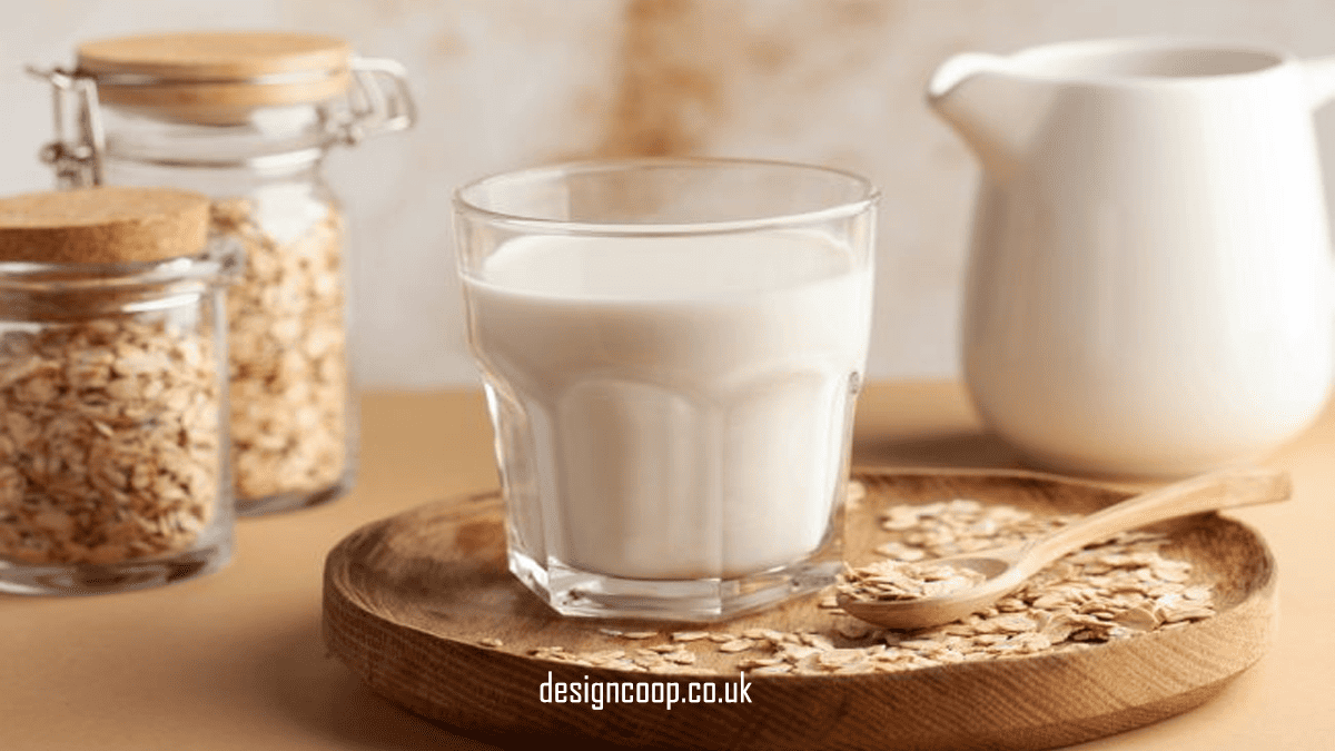 designcoop.co